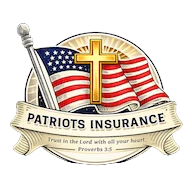 Patriots Insurance