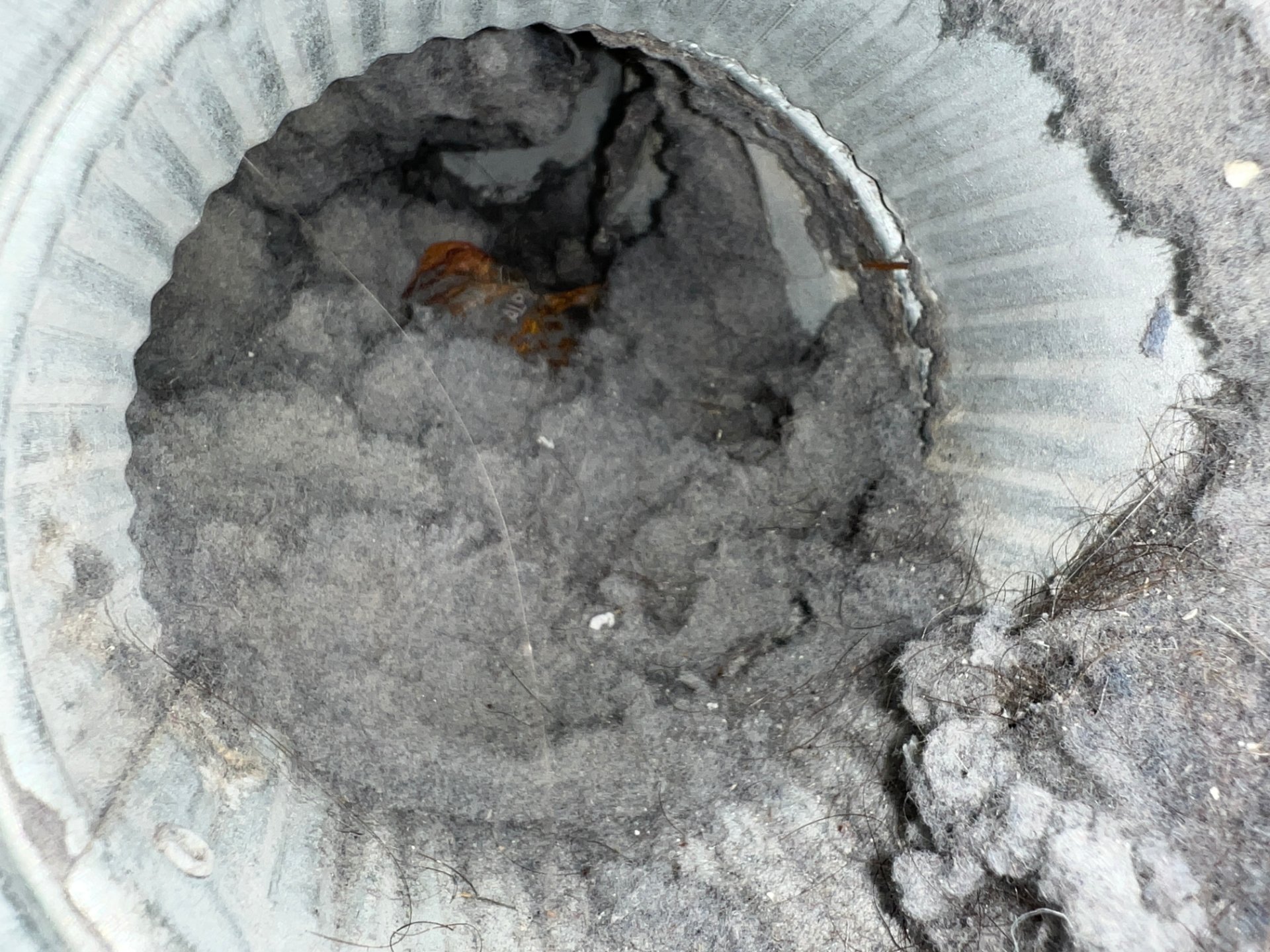 Aerius Duct Cleaning, Air Duct Cleaning in Katonah, NY - photo 6