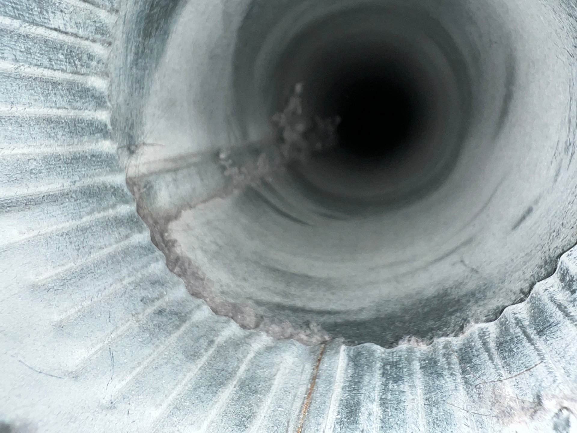 Aerius Duct Cleaning, Air Duct Cleaning in Katonah, NY - photo 7