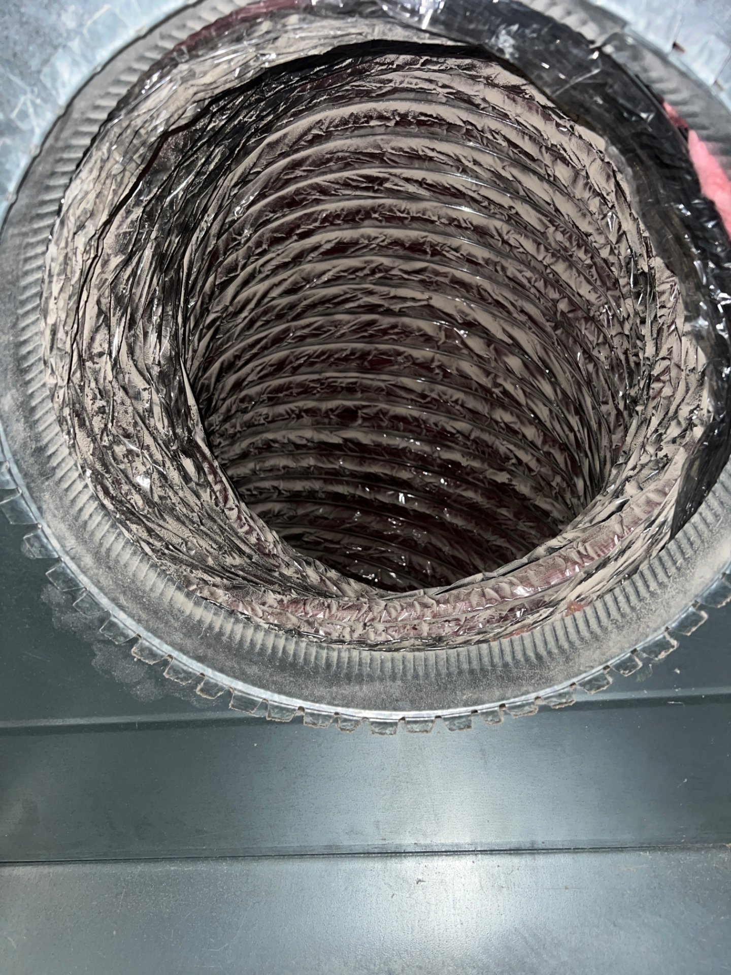 Aerius Duct Cleaning, Air Duct Cleaning in Katonah, NY - photo 8