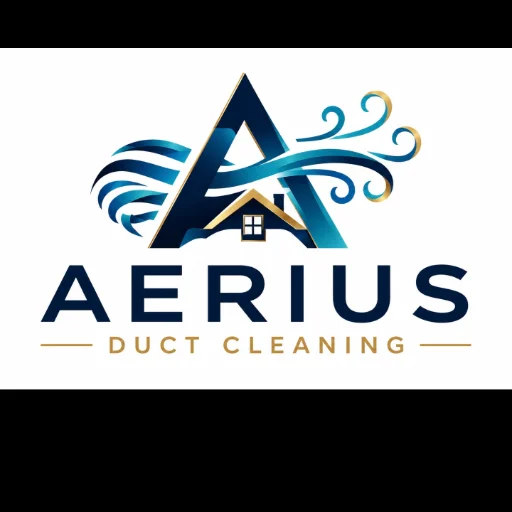 Aerius Duct Cleaning