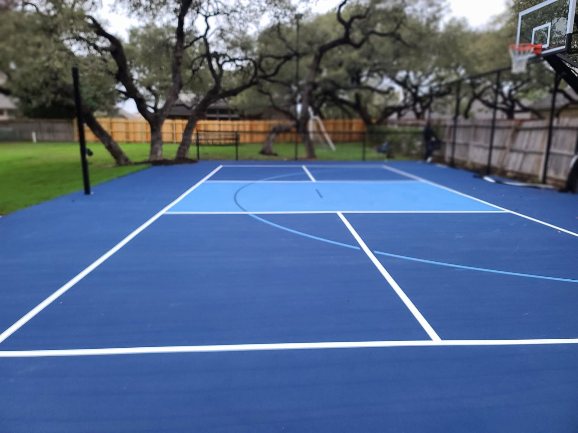Texas Greenscapes, Outdoor Landscaping and Design in San Antonio, TX - photo 7