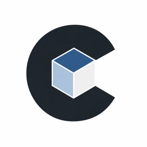 Cornerstone Finance