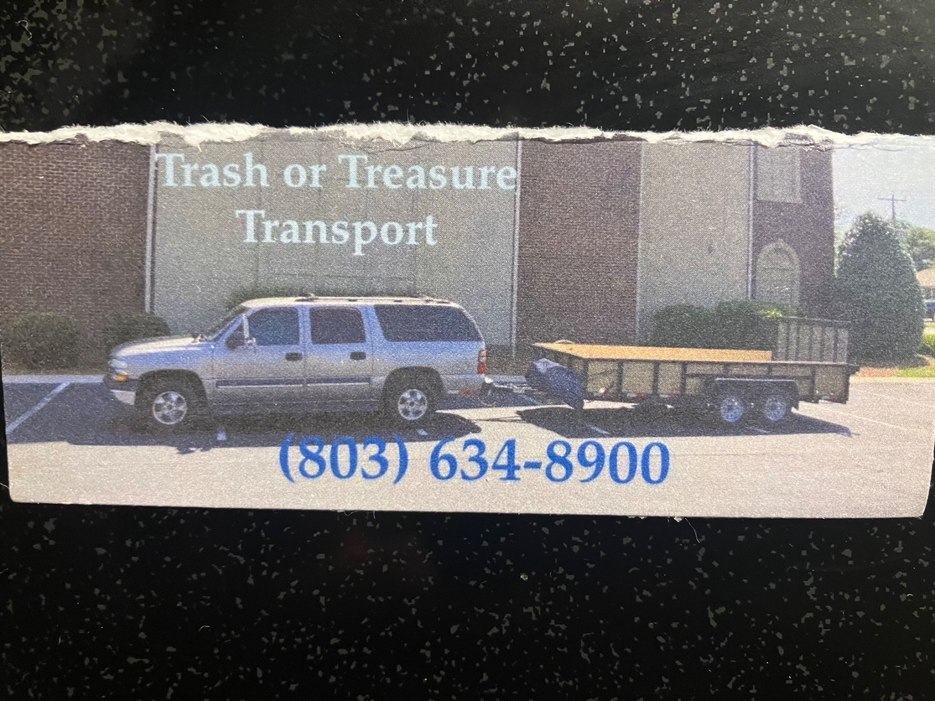 Apartment moving or furniture delivery, Couriers & Delivery Services in Aiken , SC - photo 2