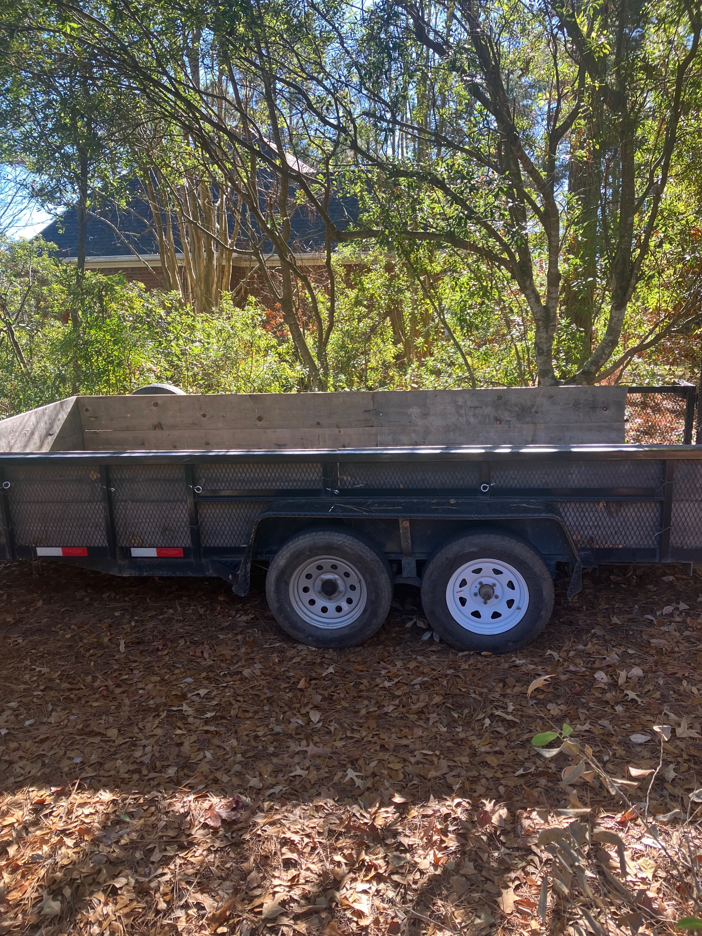 Apartment moving or furniture delivery, Couriers & Delivery Services in Aiken , SC - photo 3