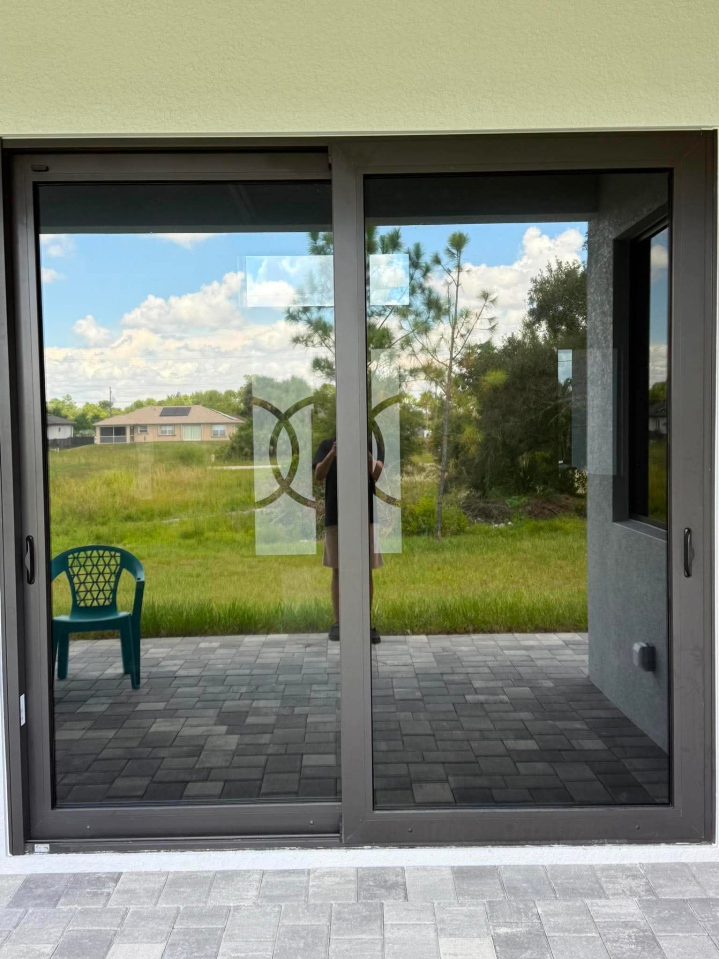 Visionary Window Tint LLC, Window Tinting in North Fort Myers, FL - photo 3