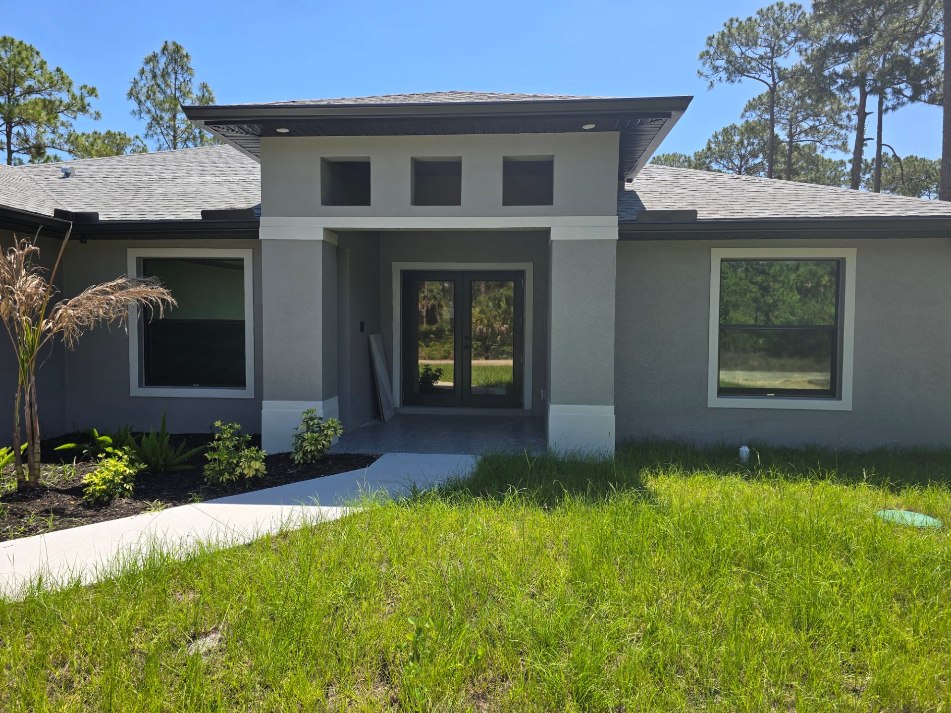 Visionary Window Tint LLC, Window Tinting in North Fort Myers, FL - photo 4