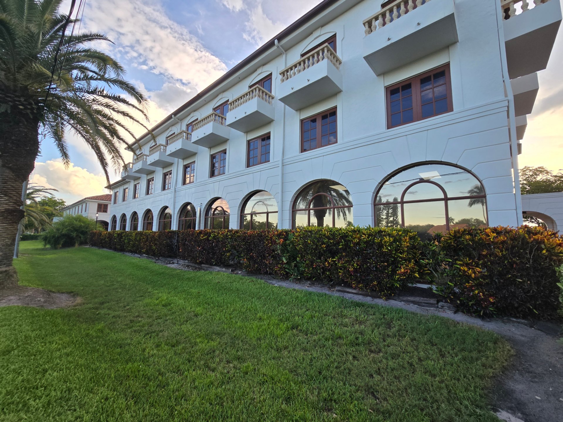 Visionary Window Tint LLC, Window Tinting in North Fort Myers, FL - photo 5