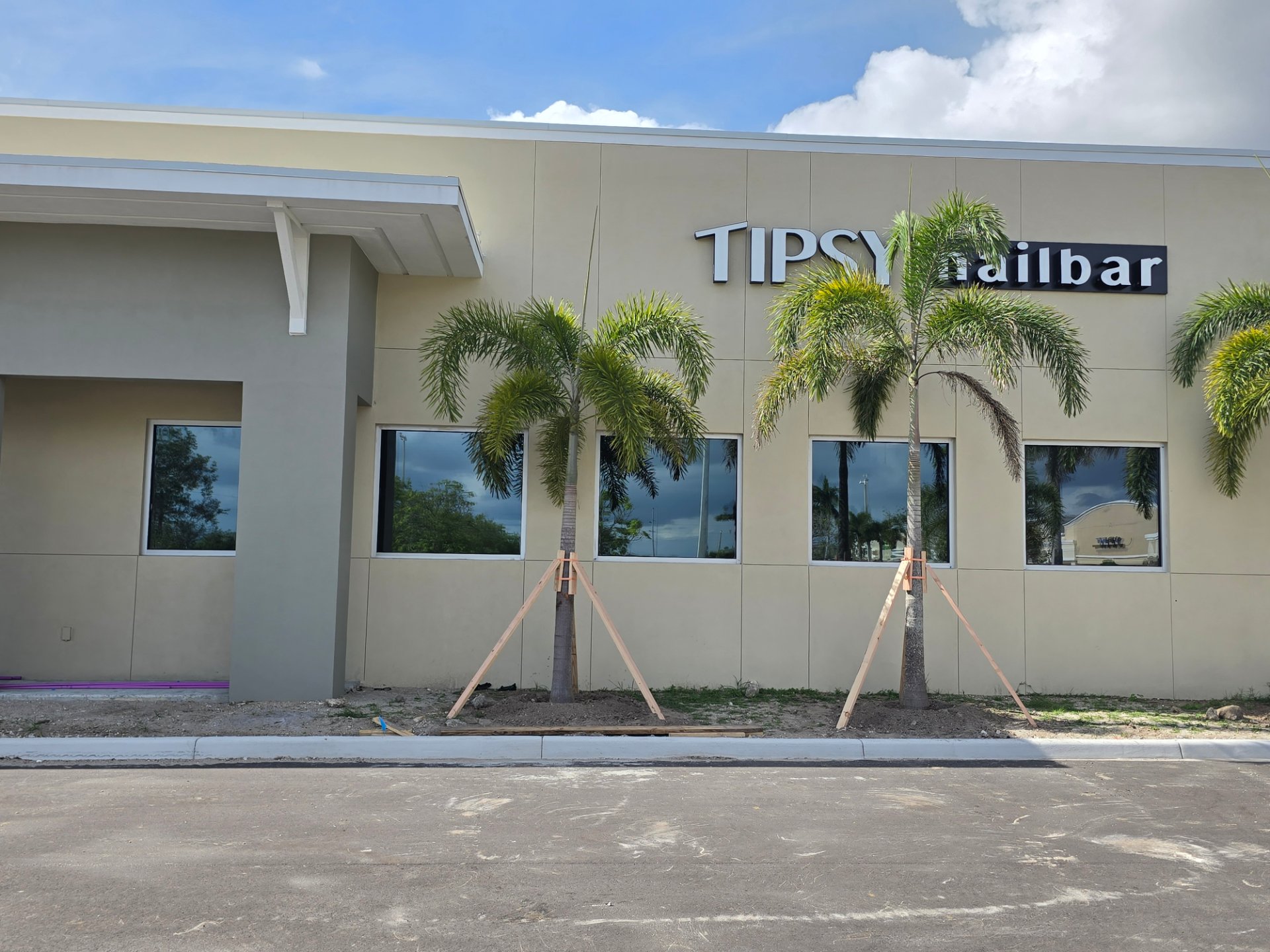 Visionary Window Tint LLC, Window Tinting in North Fort Myers, FL - photo 7