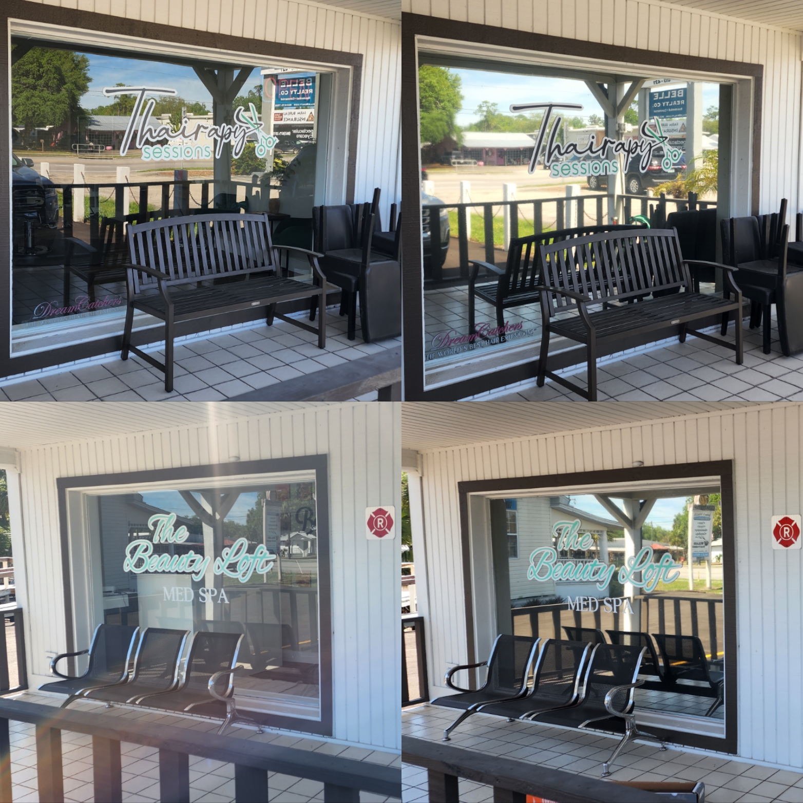 Visionary Window Tint LLC, Window Tinting in North Fort Myers, FL - photo 8