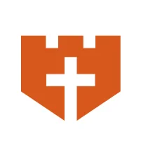 The Kingdom Builders
