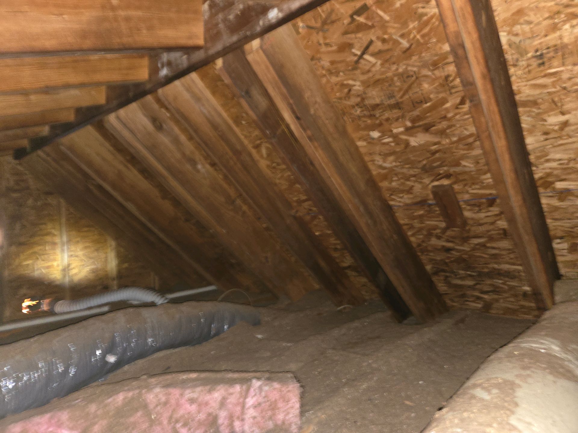 Bierer's Home Inspection LLC, Home Inspection in Covington , VA - photo 5