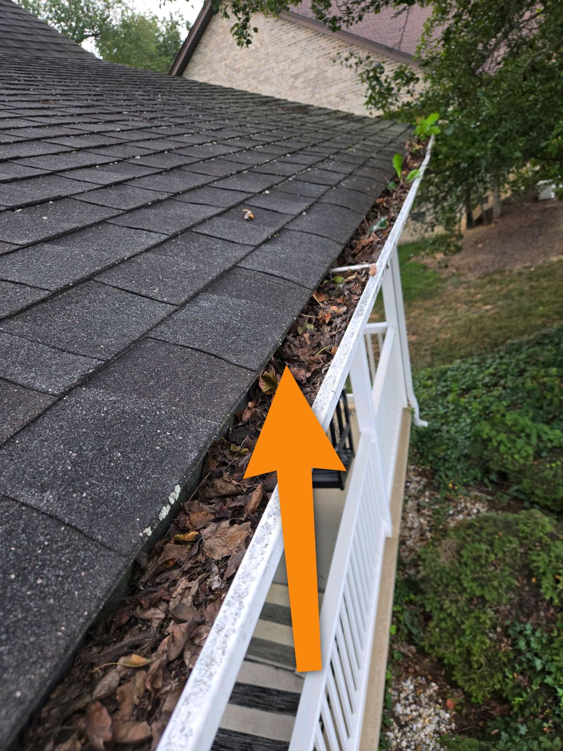Bierer's Home Inspection LLC, Home Inspection in Covington , VA - photo 6
