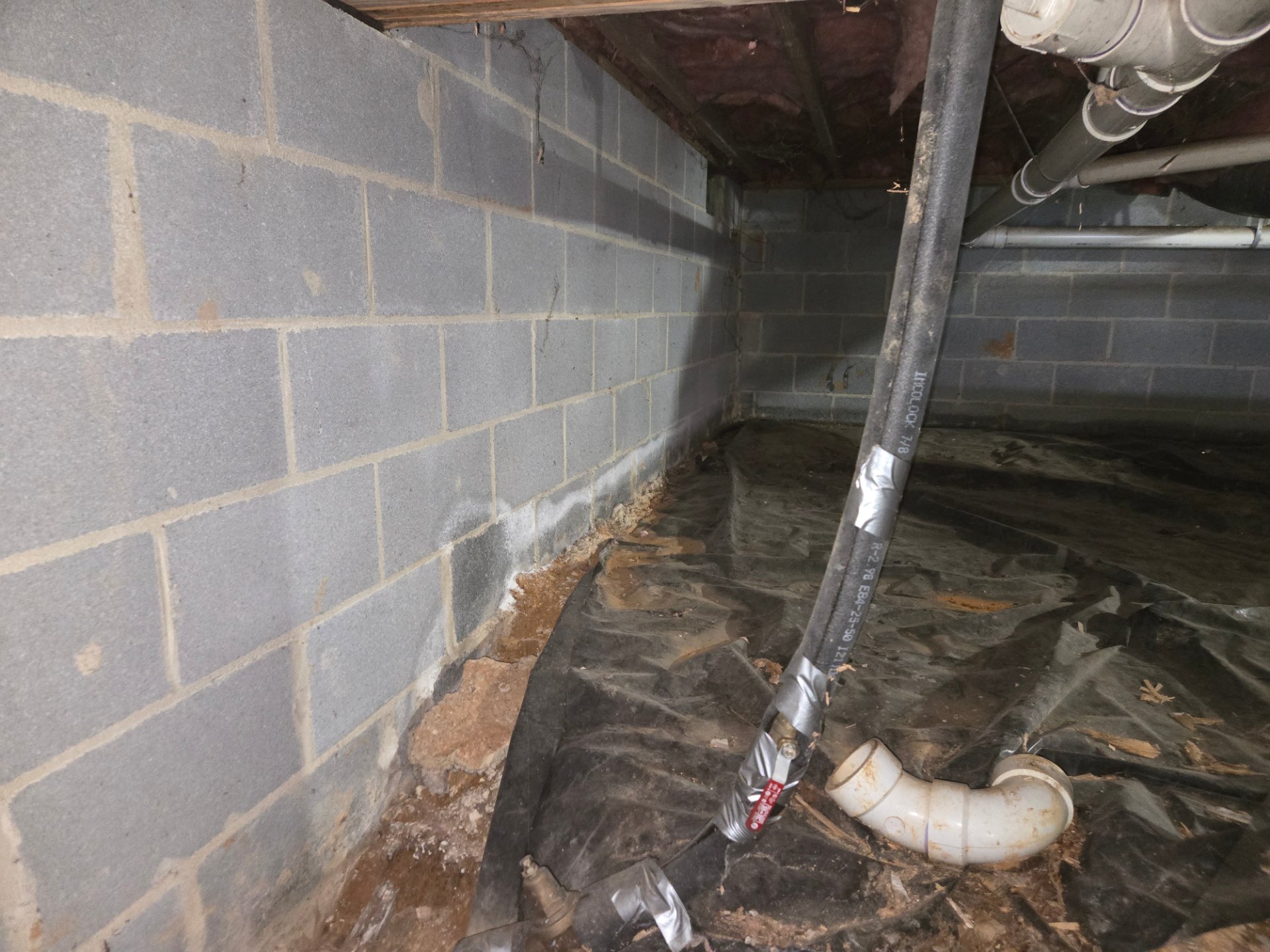 Bierer's Home Inspection LLC, Home Inspection in Covington , VA - photo 7