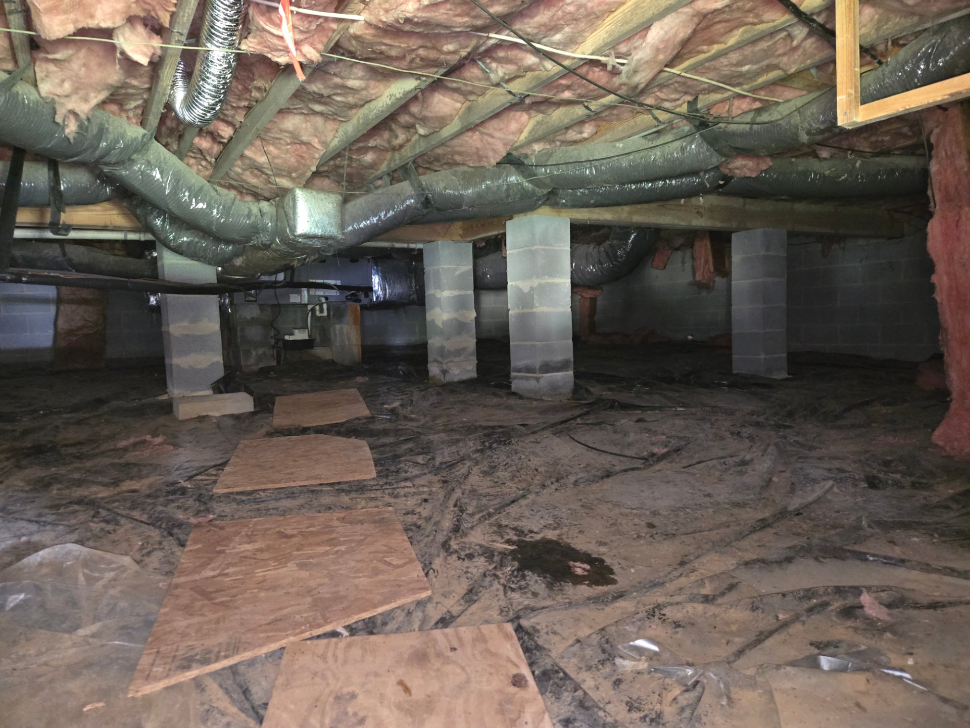 Bierer's Home Inspection LLC, Home Inspection in Covington , VA - photo 8