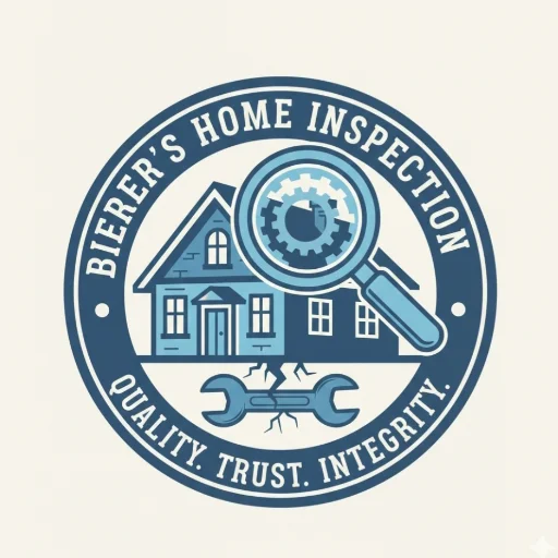 Bierer's Home Inspection LLC