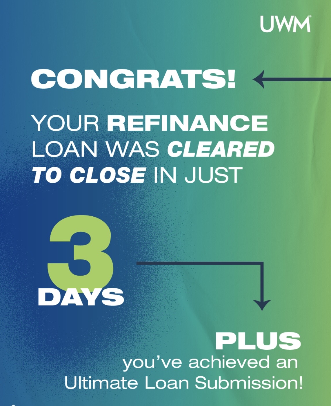 Xpert Home Lending, Mortgage Lending in Henderson, NV - photo 2