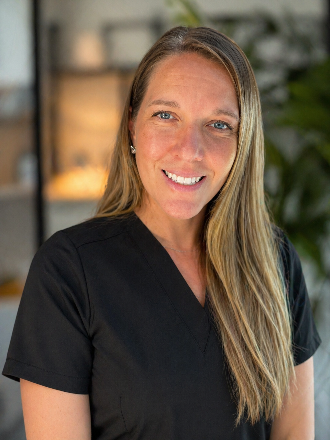 The Luxe Nurse ATL, Concierge Medicine in Dallas, GA - photo 1