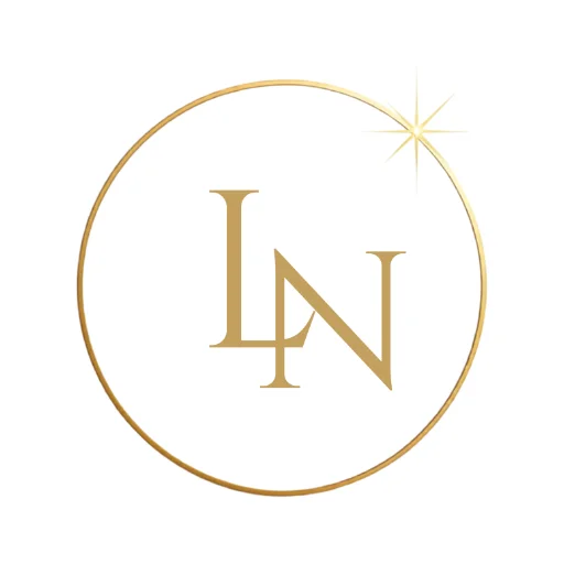 The Luxe Nurse ATL