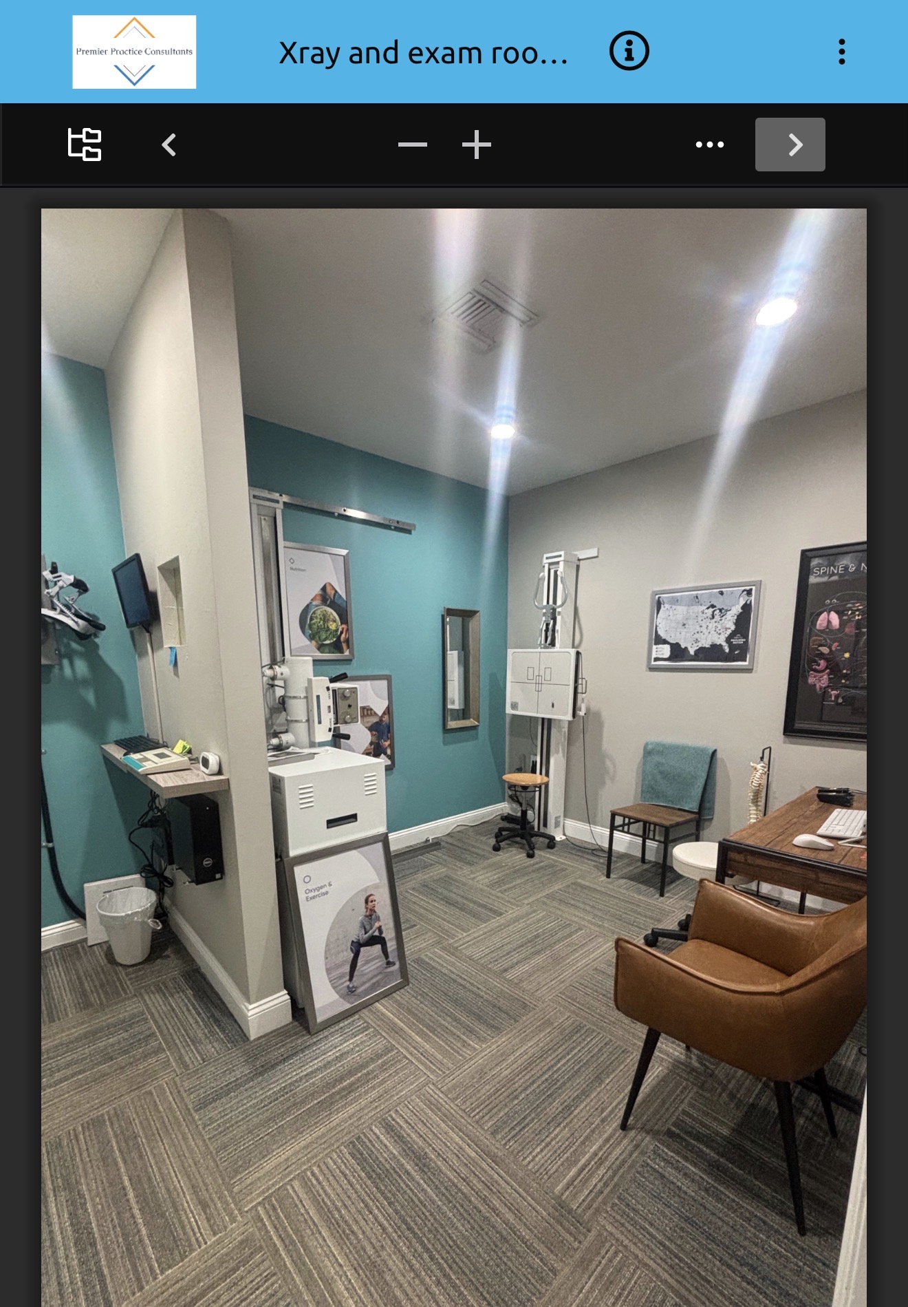 Maxliving Chiropractic Naples, Back Pain Relief in Naples, FL - photo 5