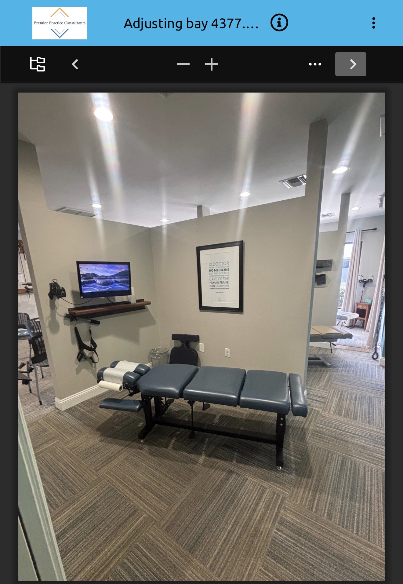 Maxliving Chiropractic Naples, Back Pain Relief in Naples, FL - photo 6
