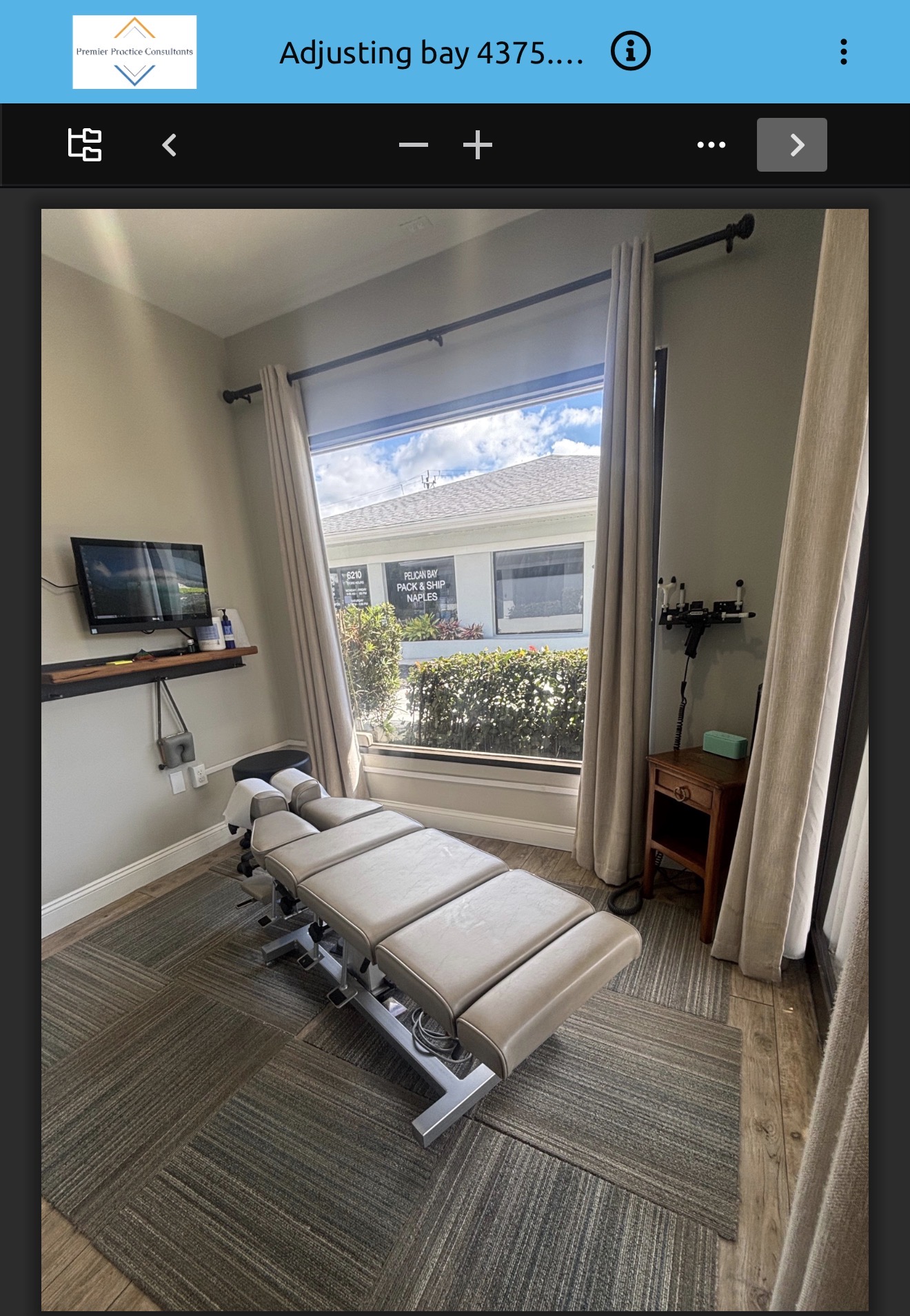 Maxliving Chiropractic Naples, Back Pain Relief in Naples, FL - photo 7