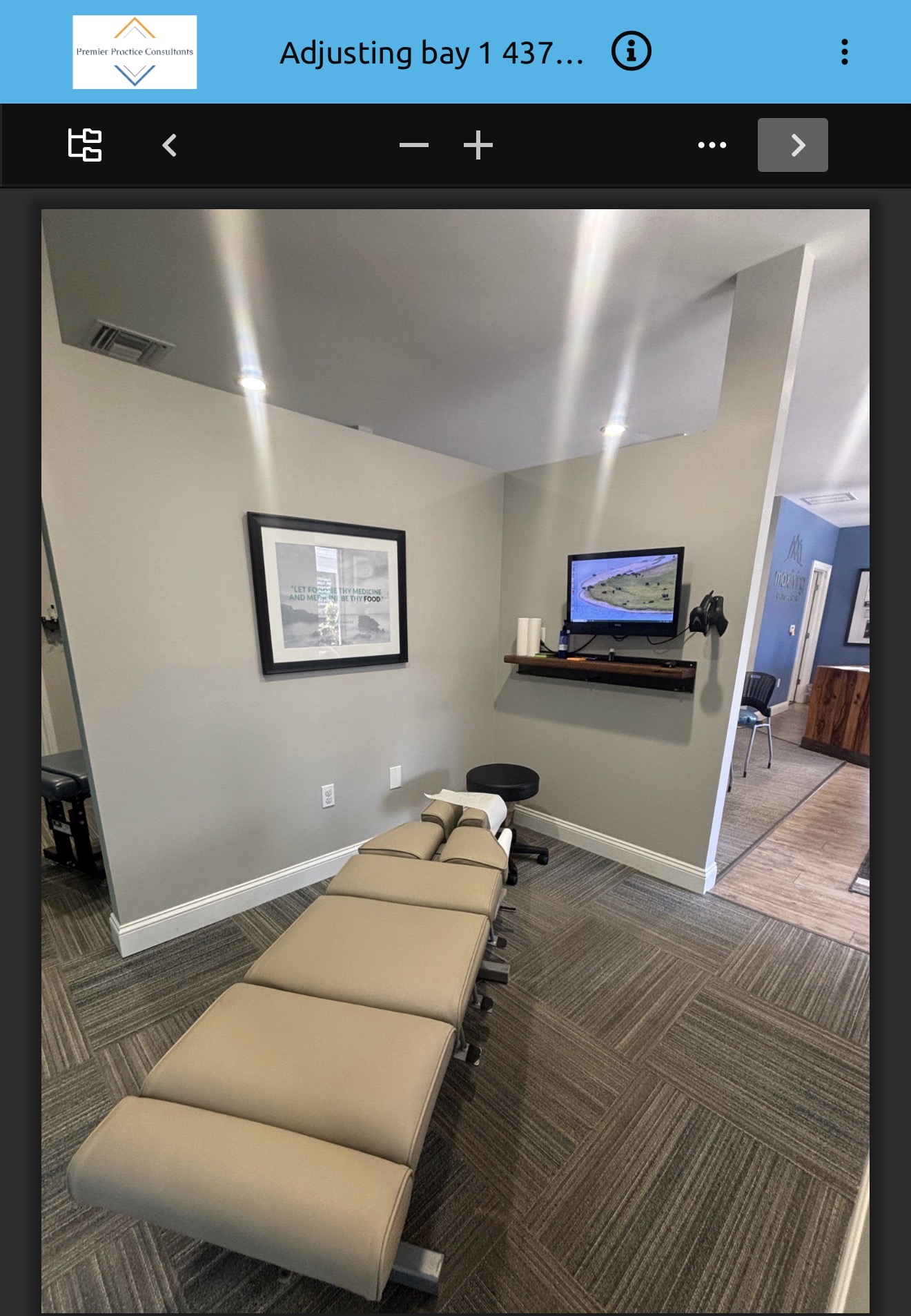 Maxliving Chiropractic Naples, Back Pain Relief in Naples, FL - photo 8