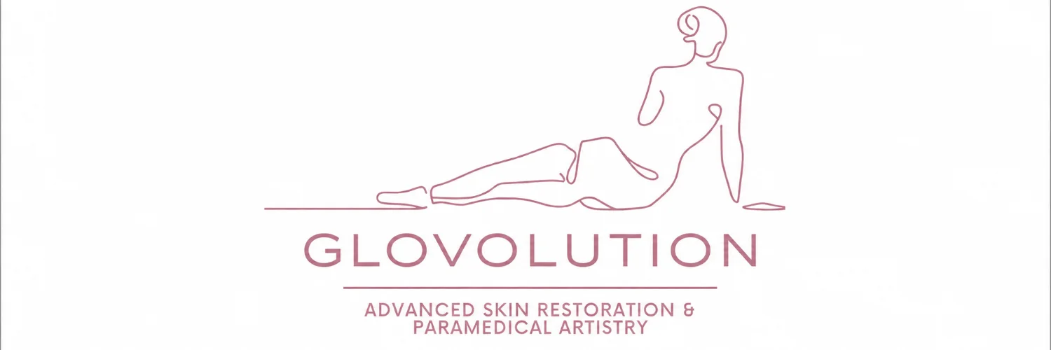 GloVolution LLC cover photo
