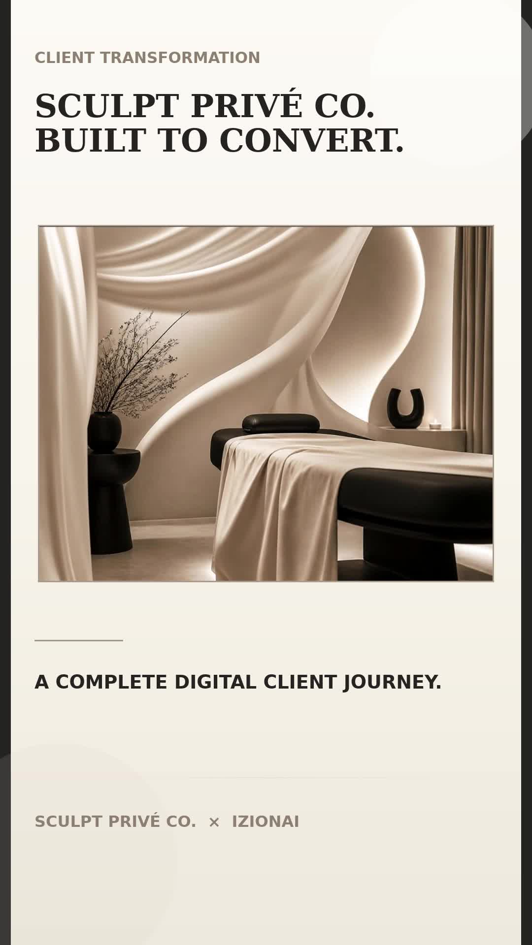 IZionAI, Advertising Campaign Management in Bakersfield, CA - photo 4