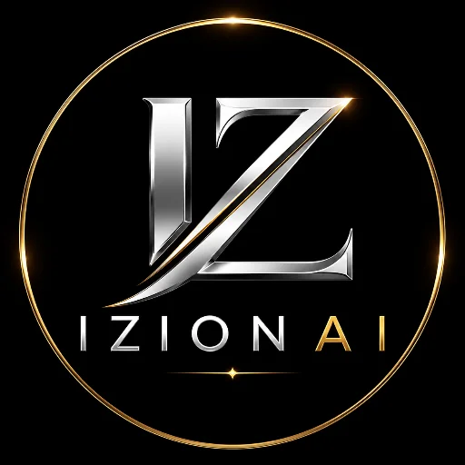 IZionAI