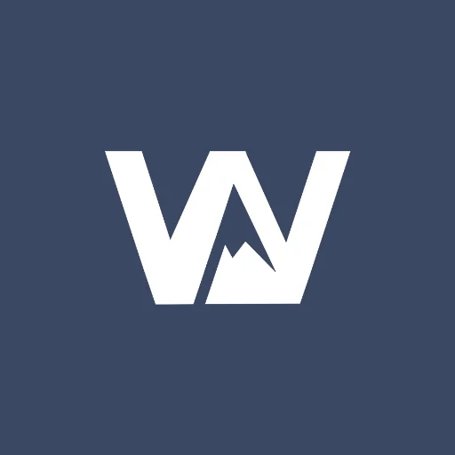 Walston Advisory Firm
