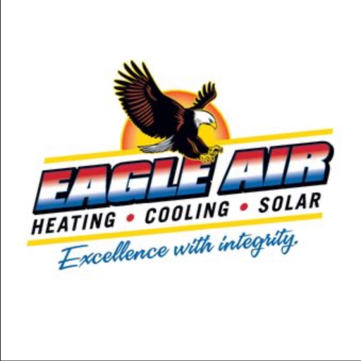 Eagle Air conditioning