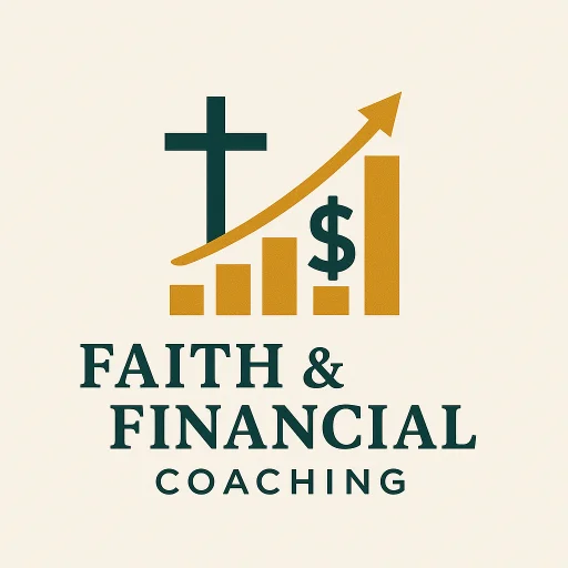 Faith Led Finance