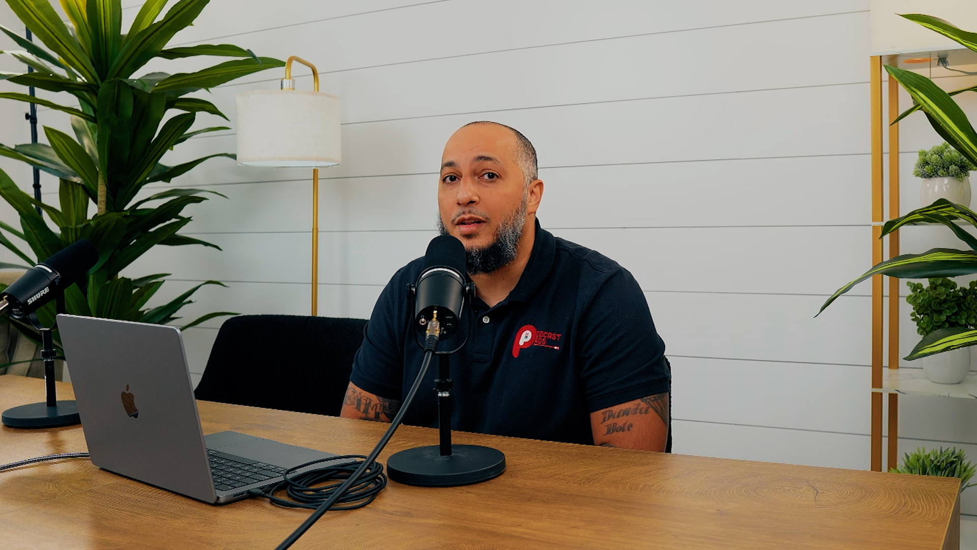 ATL Podcast Pros, Video Production in Atlanta, GA - photo 5