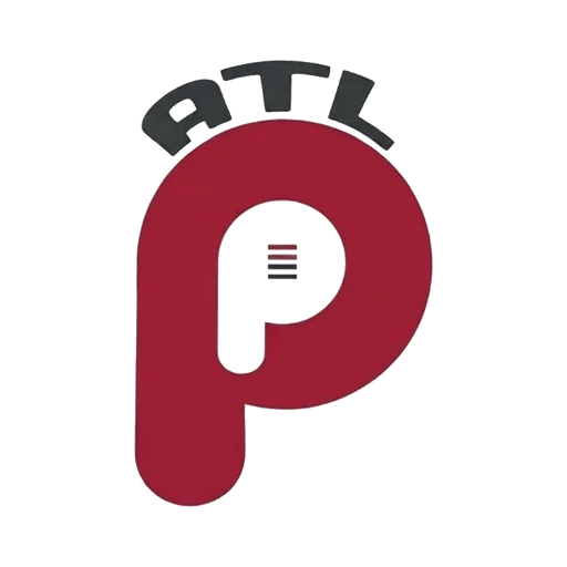 ATL Podcast Pros