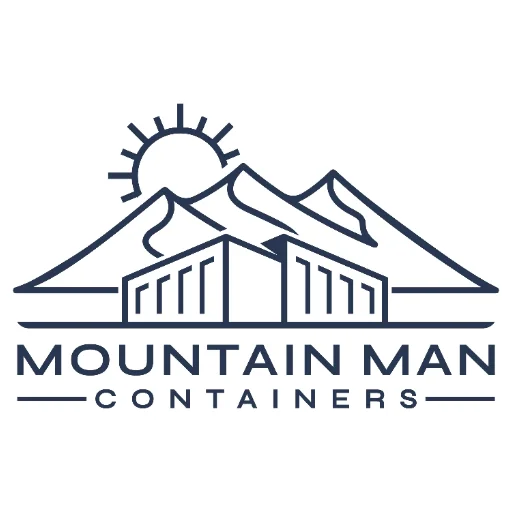 Mountain Man Containers