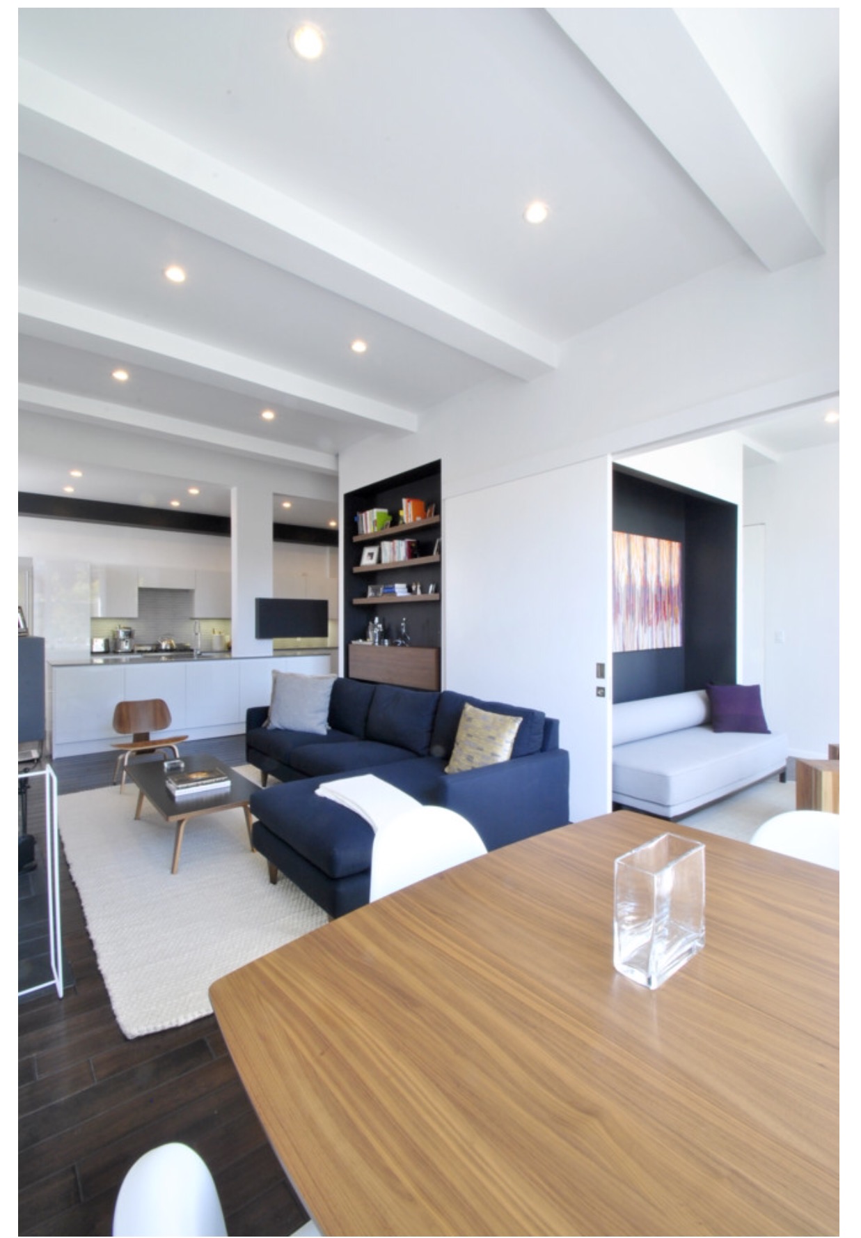 Carlo Frugiuele Architect, Architectural Services in Hartsdale, NY - photo 1
