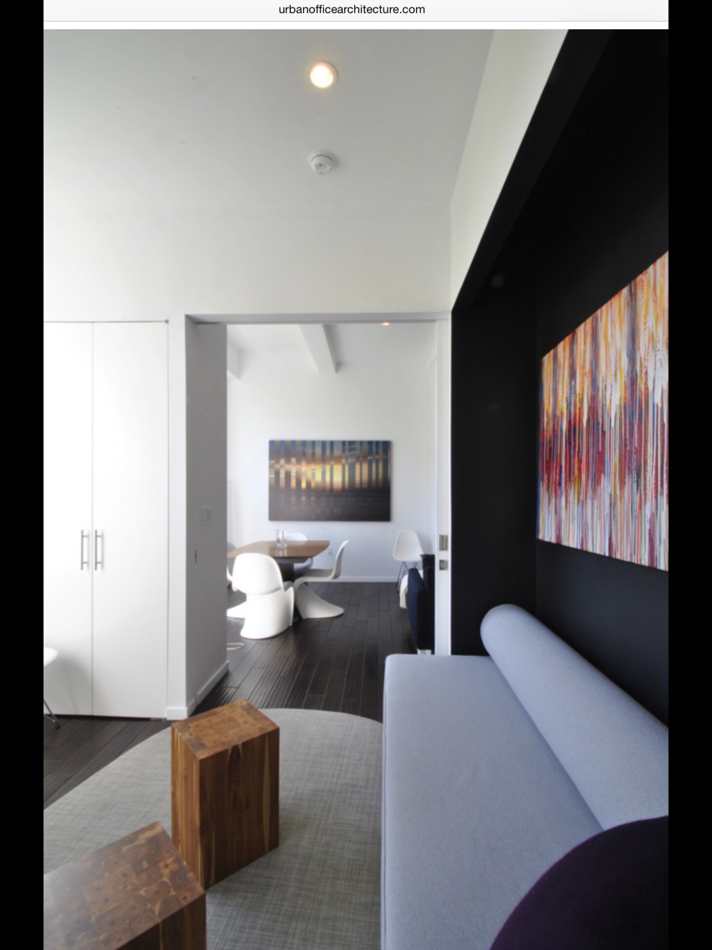 Carlo Frugiuele Architect, Architectural Services in Hartsdale, NY - photo 2