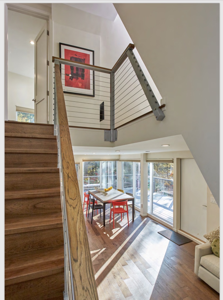 Carlo Frugiuele Architect, Architectural Services in Hartsdale, NY - photo 6