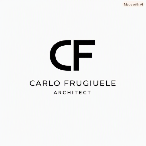 Carlo Frugiuele Architect
