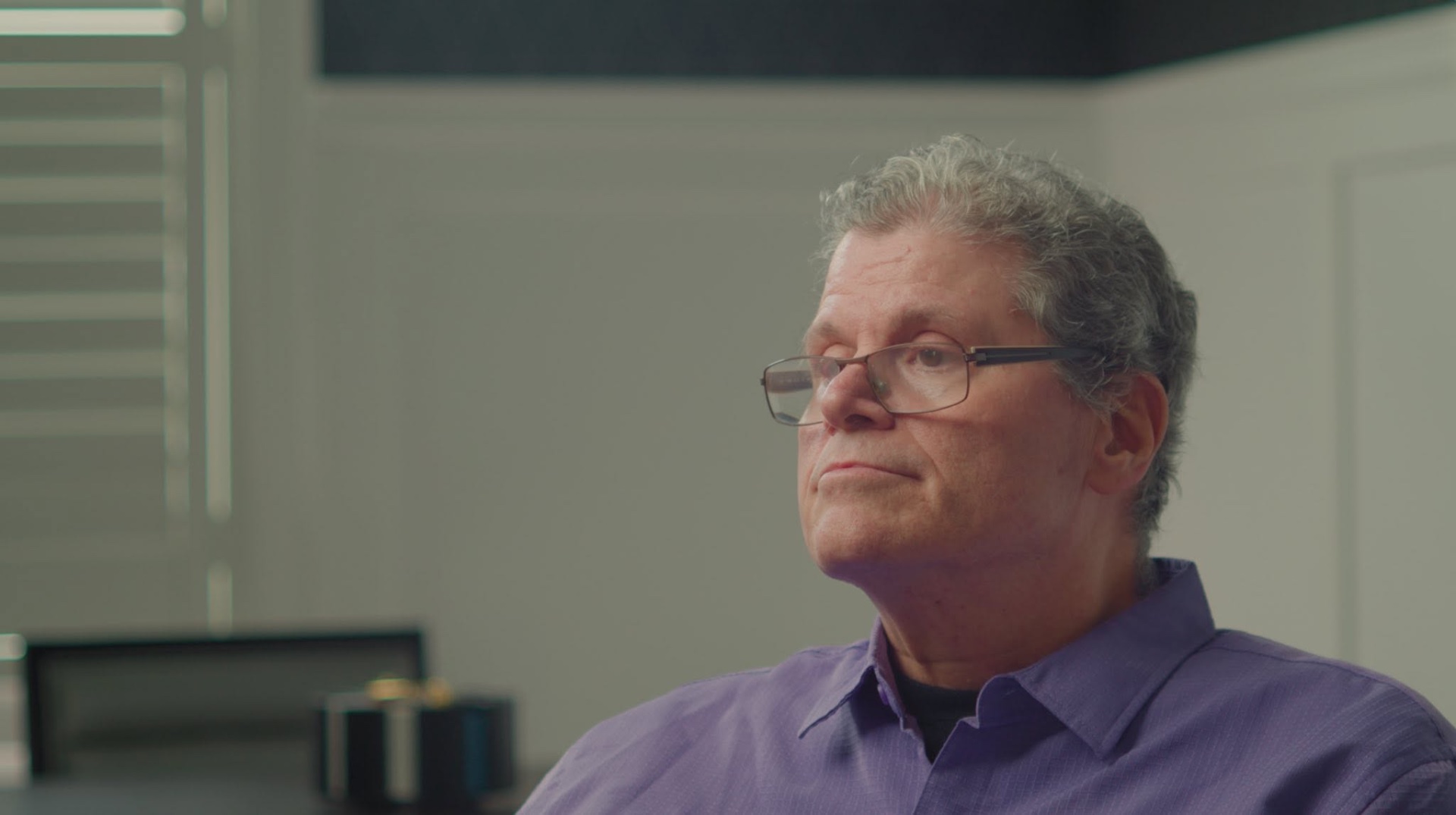 Cornerstone Digital Media, Video Production in Woodmere, NY - photo 3