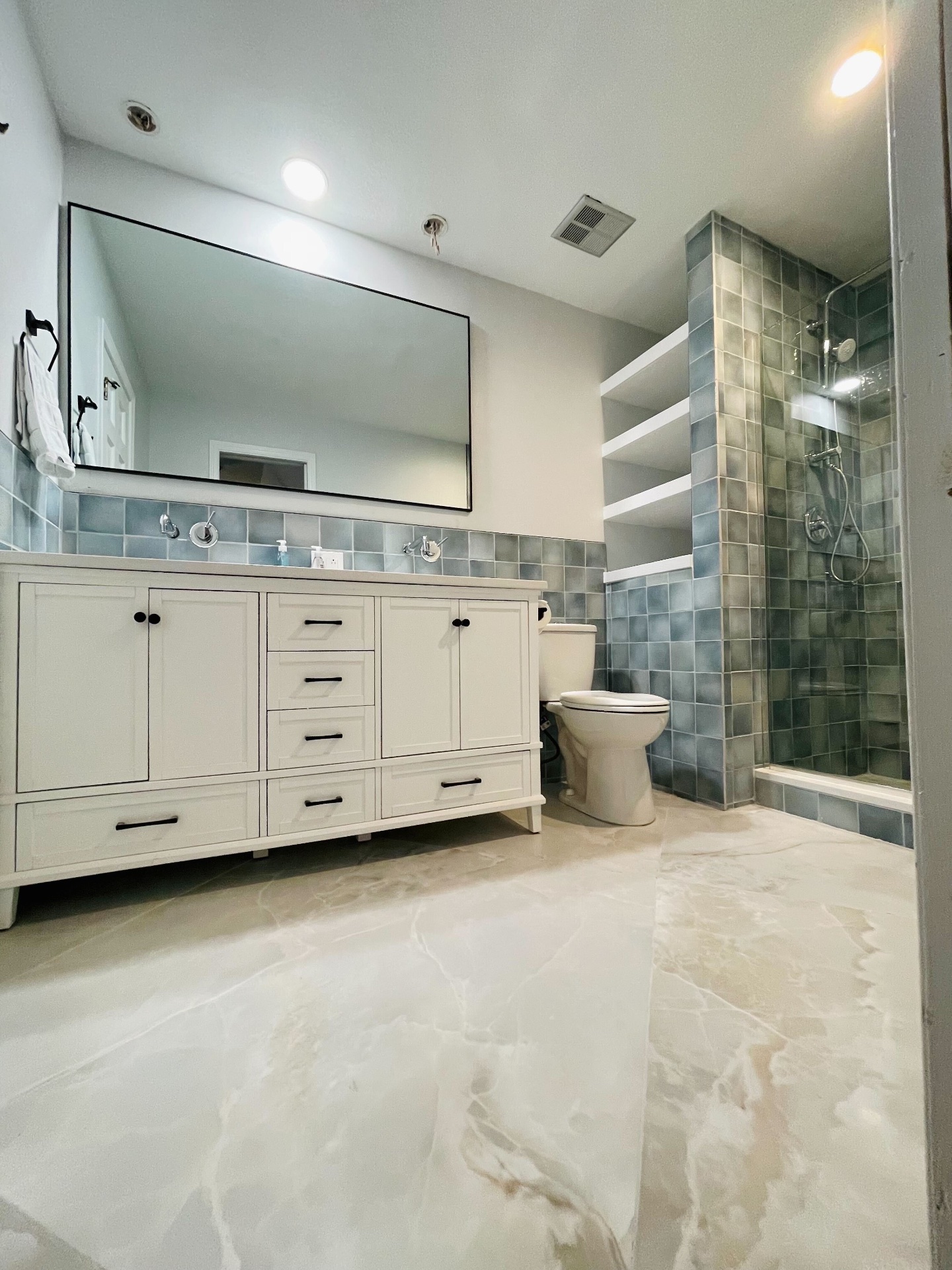 OKM Construction Pros, Construction Services in Grandview , MO - photo 1