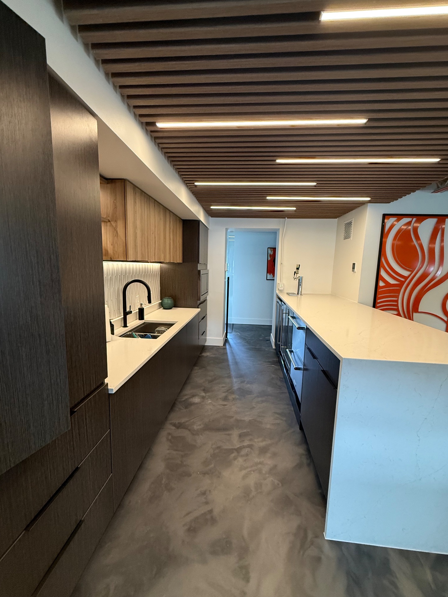OKM Construction Pros, Construction Services in Grandview , MO - photo 4