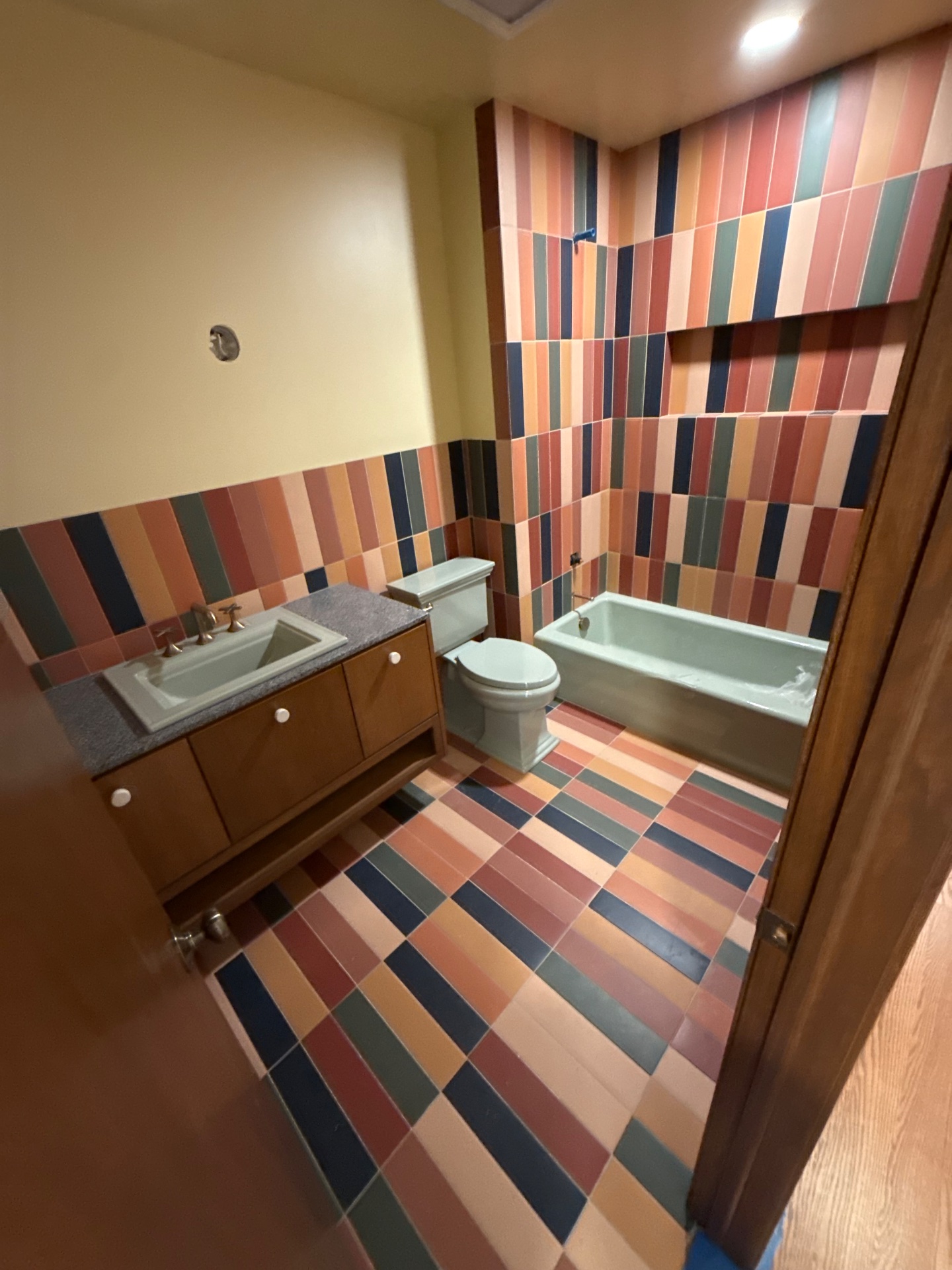OKM Construction Pros, Construction Services in Grandview , MO - photo 5