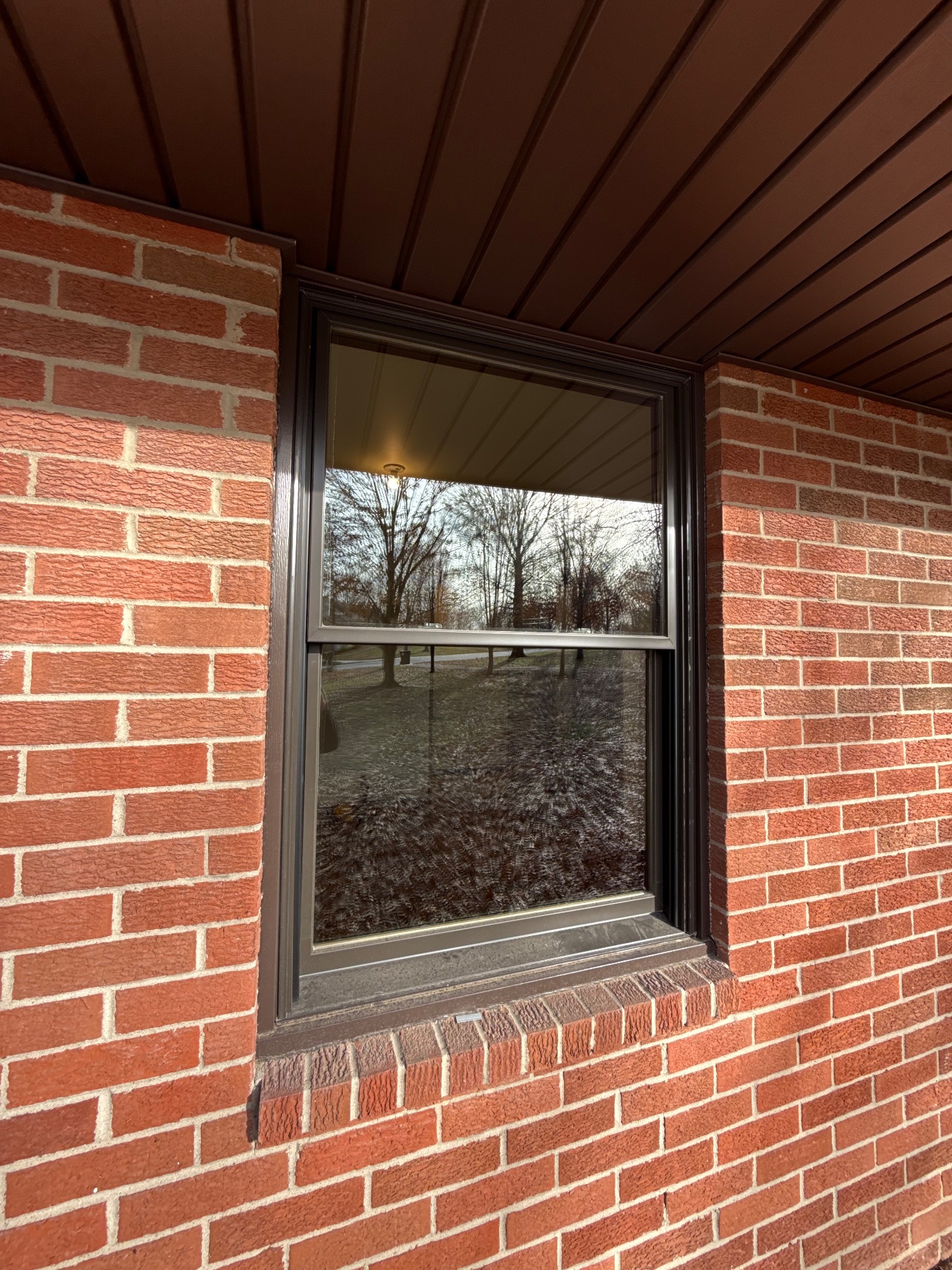 OKM Construction Pros, Construction Services in Grandview , MO - photo 6