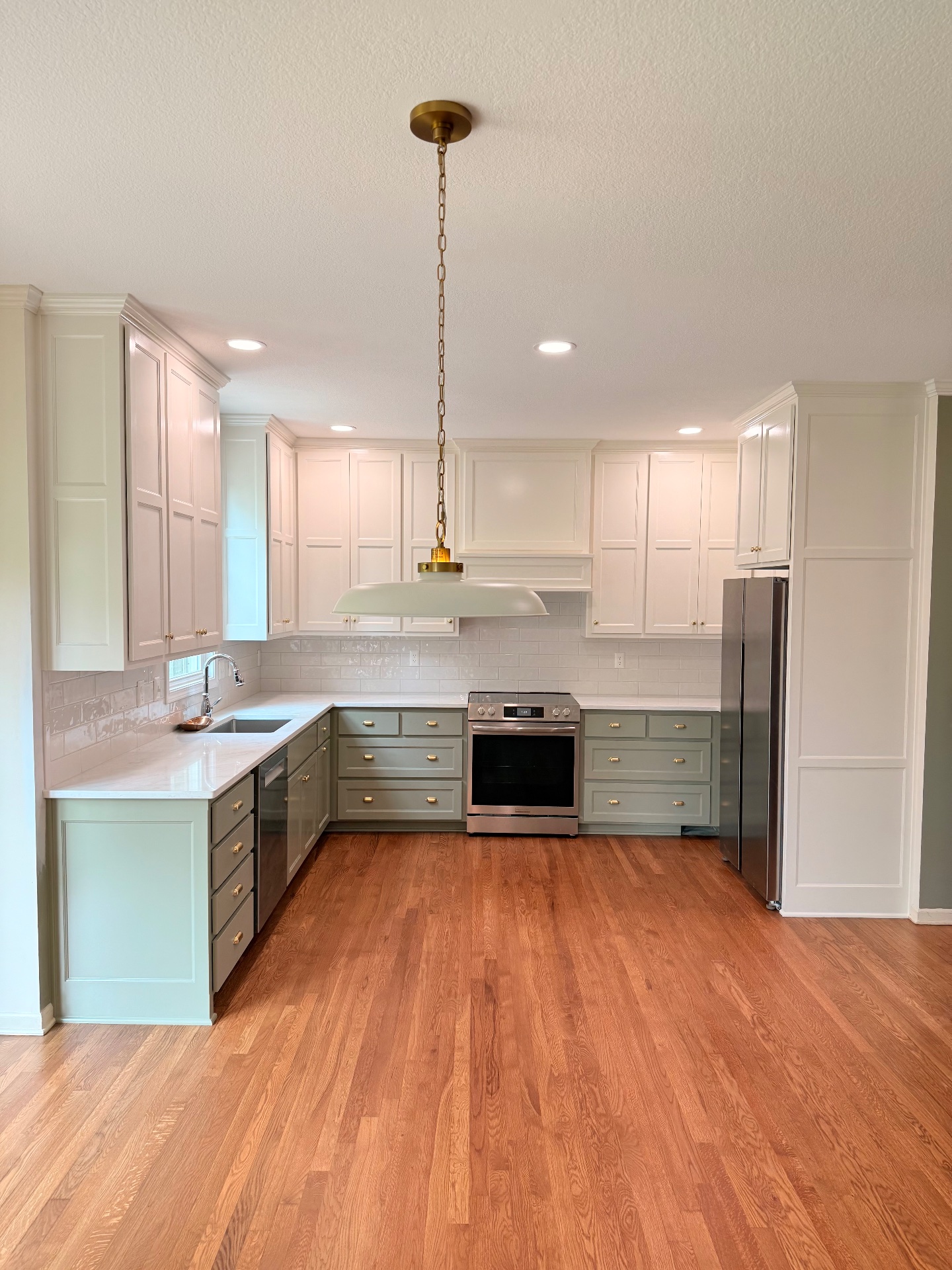 OKM Construction Pros, Construction Services in Grandview , MO - photo 8