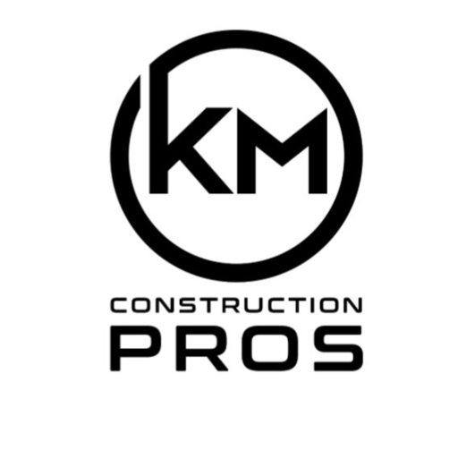 OKM Construction Pros