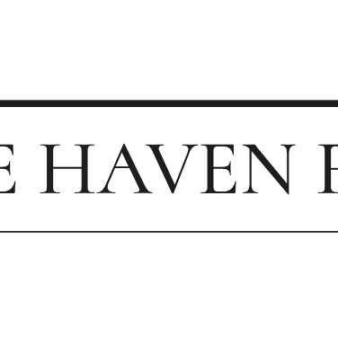 Safe Haven Fence