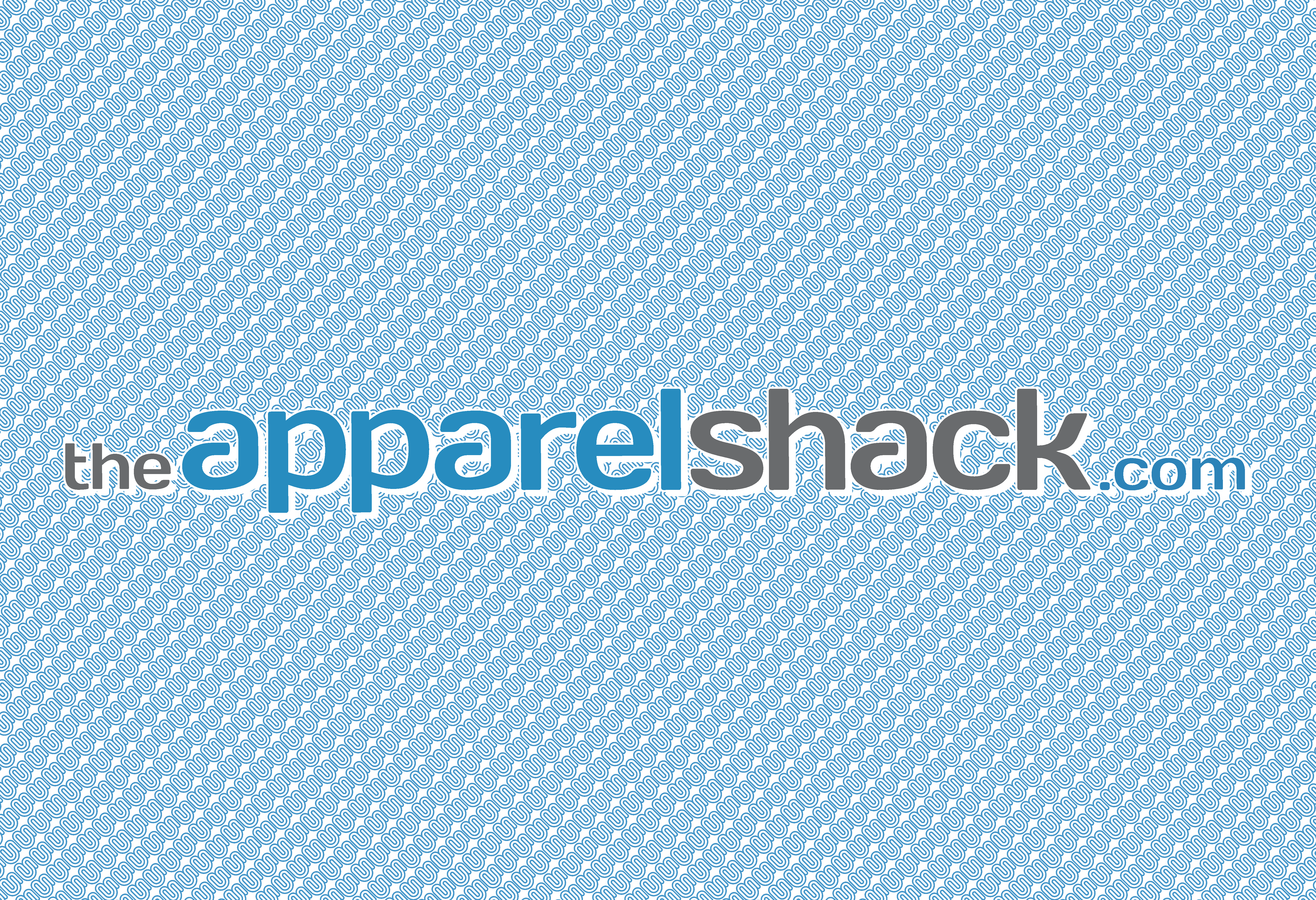 The Apparel Shack LLC cover photo