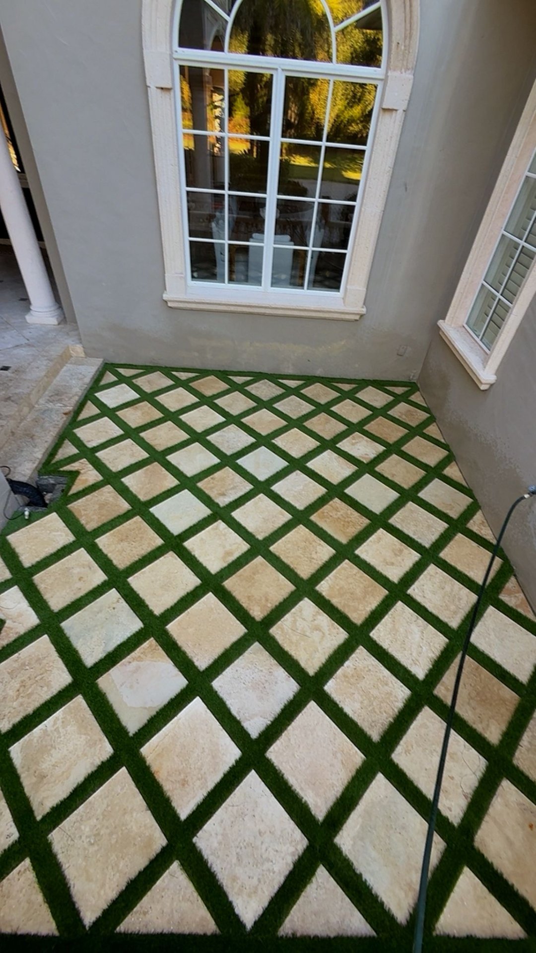 Florida Turf Design, LLC, Outdoor Landscaping and Design in Kissimmee, FL - photo 1